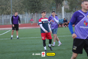 <a href="https://st.getinfootball.com/albums/1090857/6718c6e7778ad_1920.jpg" target="_blank">Завантажити оригінал</a>