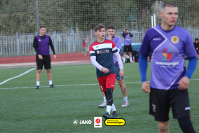 <a href="https://st.getinfootball.com/albums/1090857/6718c6ea7fe25_1920.jpg" target="_blank">Завантажити оригінал</a>