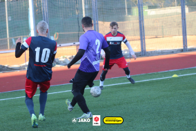 <a href="https://st.getinfootball.com/albums/1090857/6718c6eda1a7e_1920.jpg" target="_blank">Завантажити оригінал</a>
