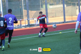 <a href="https://st.getinfootball.com/albums/1090857/6718c6f0ea25b_1920.jpg" target="_blank">Завантажити оригінал</a>