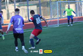 <a href="https://st.getinfootball.com/albums/1090857/6718c6f40cc29_1920.jpg" target="_blank">Завантажити оригінал</a>