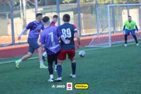 <a href="https://st.getinfootball.com/albums/1090857/6718c6f7381ee_1920.jpg" target="_blank">Завантажити оригінал</a>