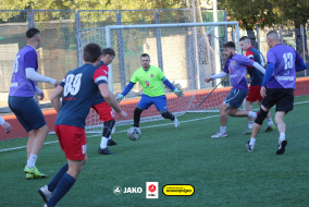 <a href="https://st.getinfootball.com/albums/1090857/6718c6fa708fa_1920.jpg" target="_blank">Завантажити оригінал</a>