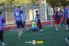 <a href="https://st.getinfootball.com/albums/1090857/6718c6fdc04f3_1920.jpg" target="_blank">Завантажити оригінал</a>