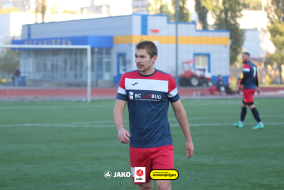 <a href="https://st.getinfootball.com/albums/1090857/6718c700e3951_1920.jpg" target="_blank">Завантажити оригінал</a>