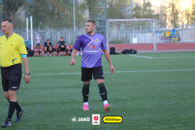 <a href="https://st.getinfootball.com/albums/1090857/6718c70427f06_1920.jpg" target="_blank">Завантажити оригінал</a>