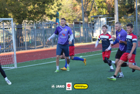 <a href="https://st.getinfootball.com/albums/1090857/6718c7077600a_1920.jpg" target="_blank">Завантажити оригінал</a>