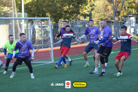 <a href="https://st.getinfootball.com/albums/1090857/6718c70ab74b5_1920.jpg" target="_blank">Завантажити оригінал</a>