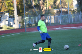 <a href="https://st.getinfootball.com/albums/1090857/6718c70ddc674_1920.jpg" target="_blank">Завантажити оригінал</a>