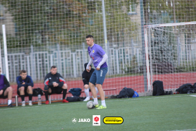 <a href="https://st.getinfootball.com/albums/1090857/6718c710f24e9_1920.jpg" target="_blank">Завантажити оригінал</a>