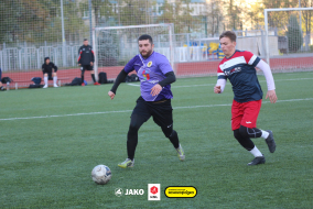 <a href="https://st.getinfootball.com/albums/1090857/6718c714333db_1920.jpg" target="_blank">Завантажити оригінал</a>