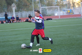 <a href="https://st.getinfootball.com/albums/1090857/6718c7174f1cd_1920.jpg" target="_blank">Завантажити оригінал</a>