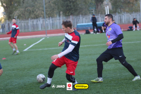 <a href="https://st.getinfootball.com/albums/1090857/6718c71a6957b_1920.jpg" target="_blank">Завантажити оригінал</a>