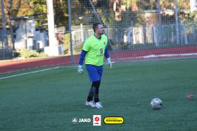<a href="https://st.getinfootball.com/albums/1090857/6718c71d75599_1920.jpg" target="_blank">Завантажити оригінал</a>