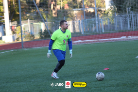 <a href="https://st.getinfootball.com/albums/1090857/6718c7207e602_1920.jpg" target="_blank">Завантажити оригінал</a>