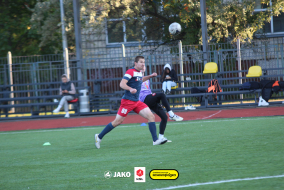 <a href="https://st.getinfootball.com/albums/1090857/6718c723a2e41_1920.jpg" target="_blank">Завантажити оригінал</a>