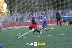 <a href="https://st.getinfootball.com/albums/1090857/6718c726d768d_1920.jpg" target="_blank">Завантажити оригінал</a>