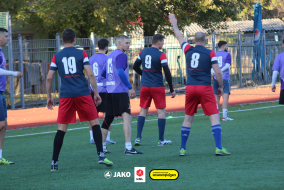 <a href="https://st.getinfootball.com/albums/1090857/6718c72a0fc24_1920.jpg" target="_blank">Завантажити оригінал</a>