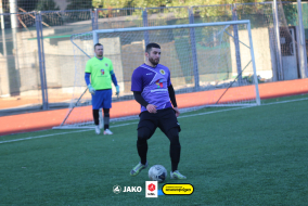 <a href="https://st.getinfootball.com/albums/1090857/6718c72d19ec2_1920.jpg" target="_blank">Завантажити оригінал</a>