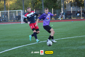 <a href="https://st.getinfootball.com/albums/1090857/6718c7320bac5_1920.jpg" target="_blank">Завантажити оригінал</a>