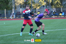 <a href="https://st.getinfootball.com/albums/1090857/6718c735380ef_1920.jpg" target="_blank">Завантажити оригінал</a>