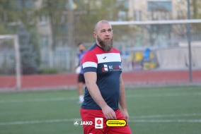 <a href="https://st.getinfootball.com/albums/1090857/6718c73845955_1920.jpg" target="_blank">Завантажити оригінал</a>