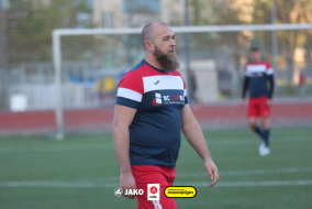 <a href="https://st.getinfootball.com/albums/1090857/6718c73b3549b_1920.jpg" target="_blank">Завантажити оригінал</a>