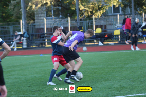 <a href="https://st.getinfootball.com/albums/1090857/6718c73f85661_1920.jpg" target="_blank">Завантажити оригінал</a>