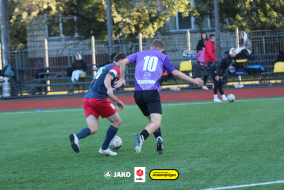 <a href="https://st.getinfootball.com/albums/1090857/6718c742a24c1_1920.jpg" target="_blank">Завантажити оригінал</a>