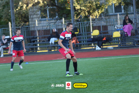 <a href="https://st.getinfootball.com/albums/1090857/6718c74602ae9_1920.jpg" target="_blank">Завантажити оригінал</a>