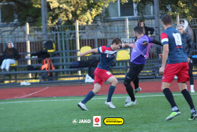 <a href="https://st.getinfootball.com/albums/1090857/6718c7493866d_1920.jpg" target="_blank">Завантажити оригінал</a>