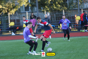 <a href="https://st.getinfootball.com/albums/1090857/6718c74c69697_1920.jpg" target="_blank">Завантажити оригінал</a>