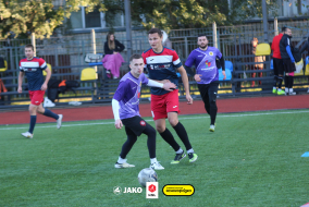 <a href="https://st.getinfootball.com/albums/1090857/6718c74f7c6ce_1920.jpg" target="_blank">Завантажити оригінал</a>