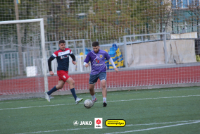 <a href="https://st.getinfootball.com/albums/1090857/6718c752a0e27_1920.jpg" target="_blank">Завантажити оригінал</a>