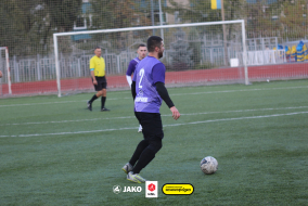<a href="https://st.getinfootball.com/albums/1090857/6718c755b0a3e_1920.jpg" target="_blank">Завантажити оригінал</a>