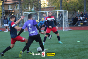 <a href="https://st.getinfootball.com/albums/1090857/6718c75be2041_1920.jpg" target="_blank">Завантажити оригінал</a>