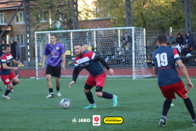 <a href="https://st.getinfootball.com/albums/1090857/6718c75f1caa2_1920.jpg" target="_blank">Завантажити оригінал</a>