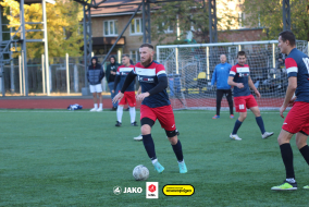 <a href="https://st.getinfootball.com/albums/1090857/6718c7622707b_1920.jpg" target="_blank">Завантажити оригінал</a>