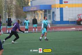 <a href="https://st.getinfootball.com/albums/1090858/6718ef0649b96_1920.jpg" target="_blank">Завантажити оригінал</a>