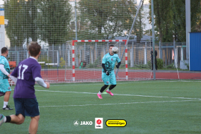 <a href="https://st.getinfootball.com/albums/1090858/6718ef098166b_1920.jpg" target="_blank">Завантажити оригінал</a>