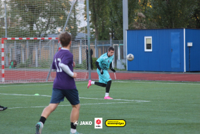 <a href="https://st.getinfootball.com/albums/1090858/6718ef0e22e93_1920.jpg" target="_blank">Завантажити оригінал</a>