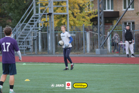 <a href="https://st.getinfootball.com/albums/1090858/6718ef1147ca4_1920.jpg" target="_blank">Завантажити оригінал</a>