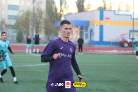 <a href="https://st.getinfootball.com/albums/1090858/6718ef1452b39_1920.jpg" target="_blank">Завантажити оригінал</a>