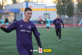 <a href="https://st.getinfootball.com/albums/1090858/6718ef1758789_1920.jpg" target="_blank">Завантажити оригінал</a>