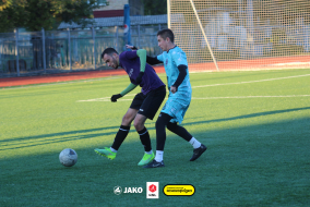<a href="https://st.getinfootball.com/albums/1090858/6718ef1a935fe_1920.jpg" target="_blank">Завантажити оригінал</a>