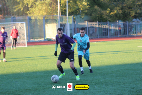 <a href="https://st.getinfootball.com/albums/1090858/6718ef1e0c13c_1920.jpg" target="_blank">Завантажити оригінал</a>