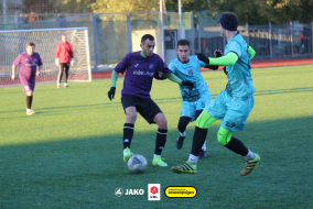 <a href="https://st.getinfootball.com/albums/1090858/6718ef212976c_1920.jpg" target="_blank">Завантажити оригінал</a>