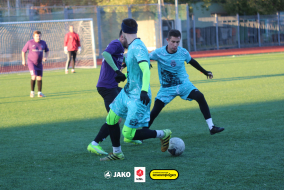 <a href="https://st.getinfootball.com/albums/1090858/6718ef256ddb3_1920.jpg" target="_blank">Завантажити оригінал</a>
