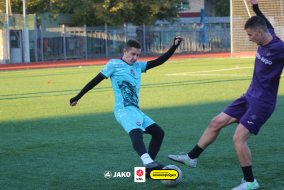 <a href="https://st.getinfootball.com/albums/1090858/6718ef289ab3e_1920.jpg" target="_blank">Завантажити оригінал</a>
