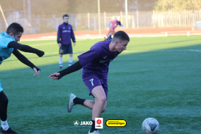 <a href="https://st.getinfootball.com/albums/1090858/6718ef2ba1bc4_1920.jpg" target="_blank">Завантажити оригінал</a>